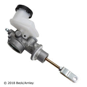 Clutch Master Cylinder Beck Arnley 072-9828