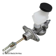 Clutch Master Cylinder Beck Arnley 072-9828