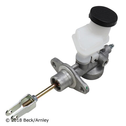 Clutch Master Cylinder Beck Arnley 072-9828