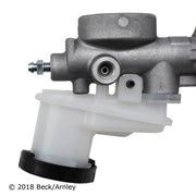 Clutch Master Cylinder Beck Arnley 072-9828