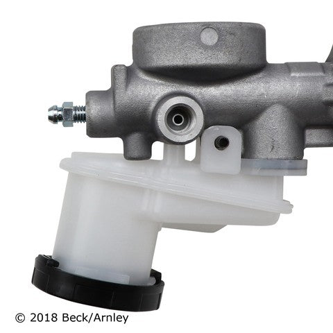 Clutch Master Cylinder Beck Arnley 072-9828