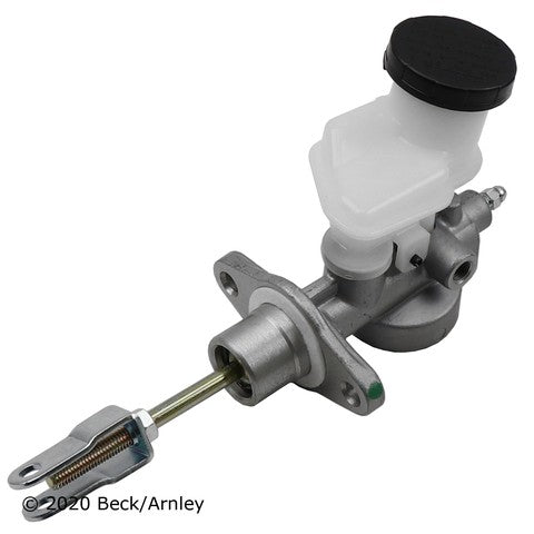 Clutch Master Cylinder Beck Arnley 072-9829