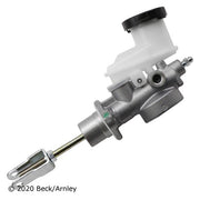 Clutch Master Cylinder Beck Arnley 072-9829