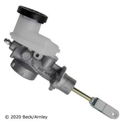 Clutch Master Cylinder Beck Arnley 072-9829