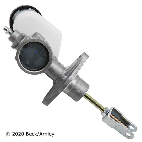Clutch Master Cylinder Beck Arnley 072-9829