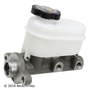 Brake Master Cylinder Beck Arnley 072-9830