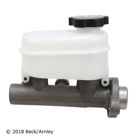 Brake Master Cylinder Beck Arnley 072-9830