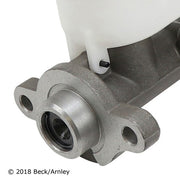Brake Master Cylinder Beck Arnley 072-9830