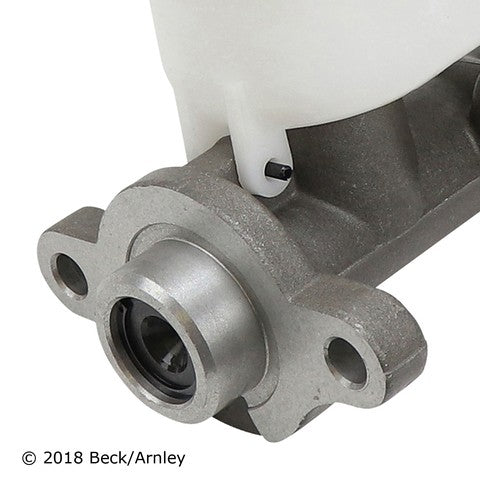Brake Master Cylinder Beck Arnley 072-9830