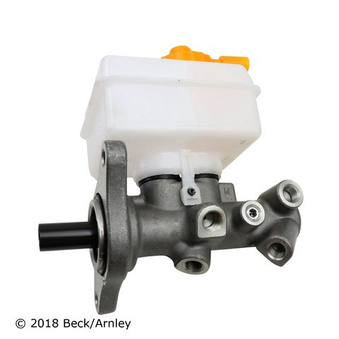 Brake Master Cylinder Beck Arnley 072-9832