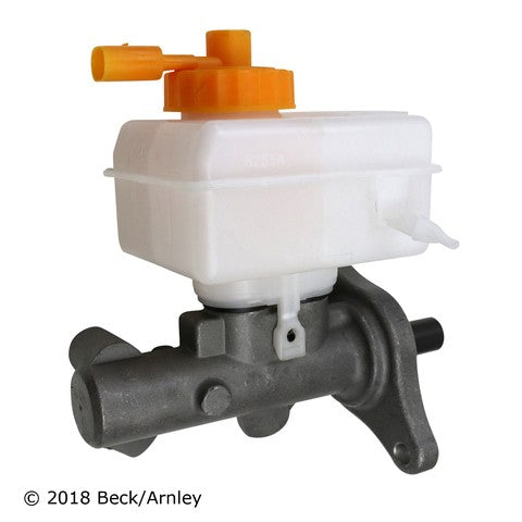 Brake Master Cylinder Beck Arnley 072-9832
