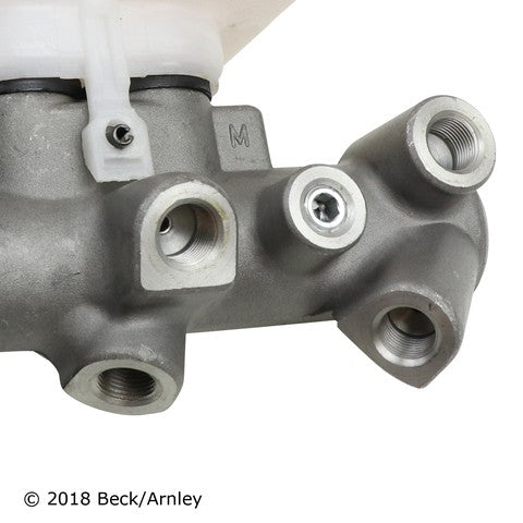 Brake Master Cylinder Beck Arnley 072-9832