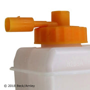 Brake Master Cylinder Beck Arnley 072-9832