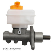 Brake Master Cylinder Beck Arnley 072-9833
