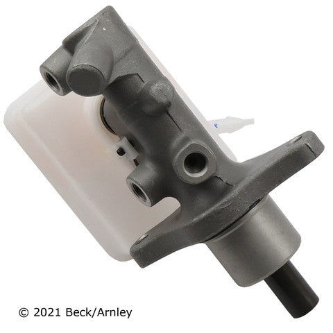 Brake Master Cylinder Beck Arnley 072-9833