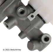 Brake Master Cylinder Beck Arnley 072-9833