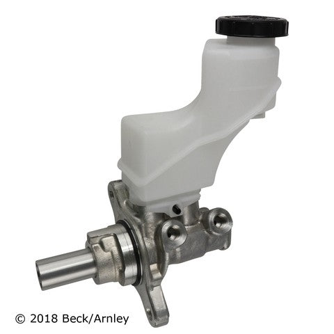Brake Master Cylinder Beck Arnley 072-9836
