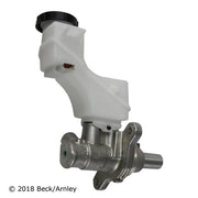 Brake Master Cylinder Beck Arnley 072-9836