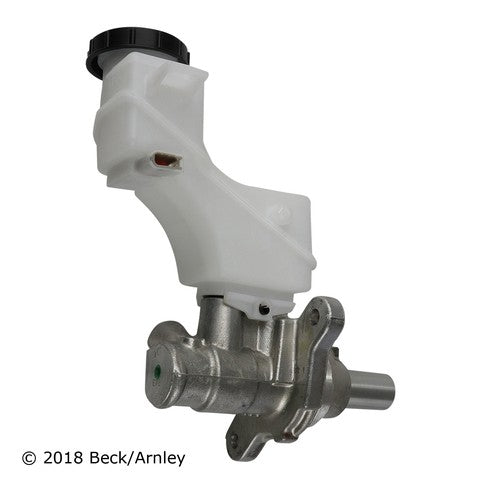 Brake Master Cylinder Beck Arnley 072-9836