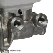 Brake Master Cylinder Beck Arnley 072-9836