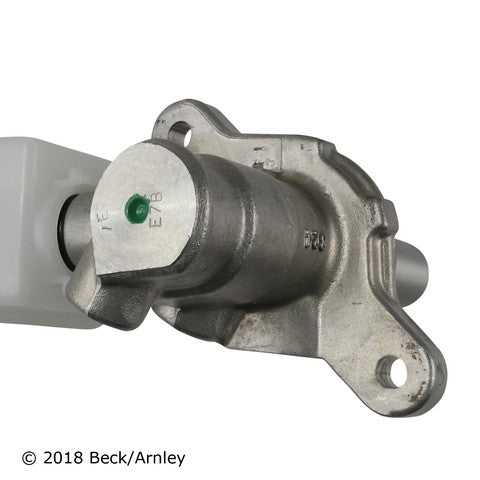 Brake Master Cylinder Beck Arnley 072-9836