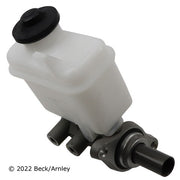 Brake Master Cylinder Beck Arnley 072-9838