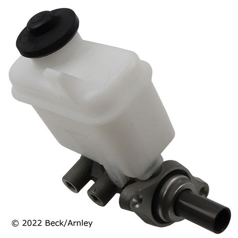 Brake Master Cylinder Beck Arnley 072-9838