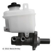 Brake Master Cylinder Beck Arnley 072-9838