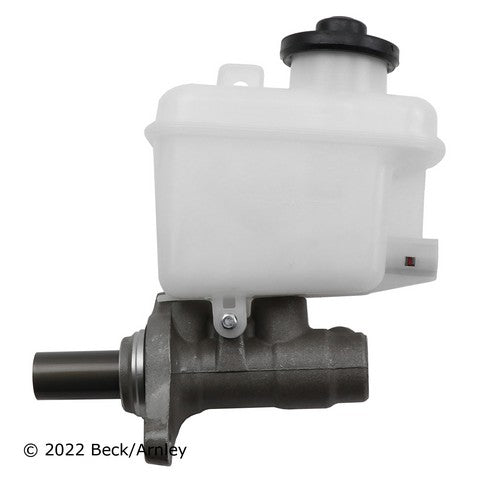 Brake Master Cylinder Beck Arnley 072-9838