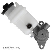 Brake Master Cylinder Beck Arnley 072-9838