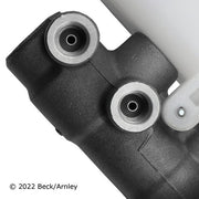 Brake Master Cylinder Beck Arnley 072-9838
