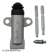 Clutch Slave Cylinder Beck Arnley 072-9839