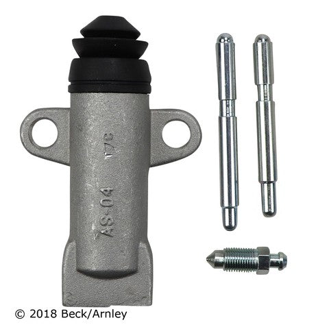 Clutch Slave Cylinder Beck Arnley 072-9839