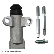 Clutch Slave Cylinder Beck Arnley 072-9839