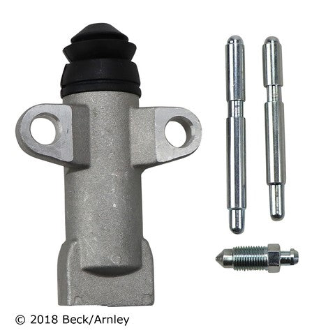 Clutch Slave Cylinder Beck Arnley 072-9839