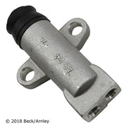 Clutch Slave Cylinder Beck Arnley 072-9839