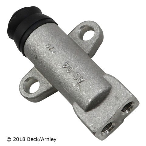Clutch Slave Cylinder Beck Arnley 072-9839