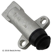 Clutch Slave Cylinder Beck Arnley 072-9839