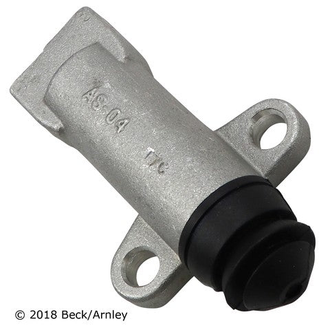 Clutch Slave Cylinder Beck Arnley 072-9839