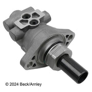 Brake Master Cylinder Beck Arnley 072-9840