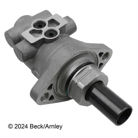 Brake Master Cylinder Beck Arnley 072-9840