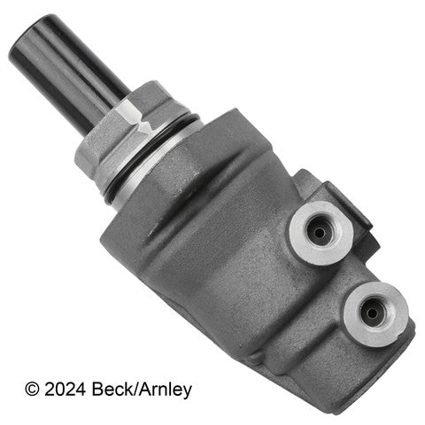 Brake Master Cylinder Beck Arnley 072-9840