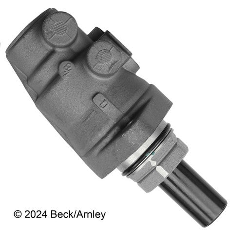 Brake Master Cylinder Beck Arnley 072-9840
