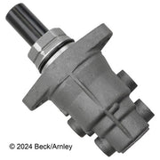 Brake Master Cylinder Beck Arnley 072-9840