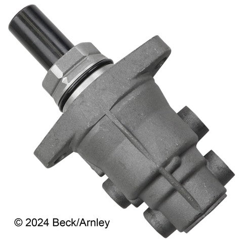 Brake Master Cylinder Beck Arnley 072-9840