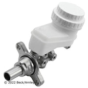 Brake Master Cylinder Beck Arnley 072-9841