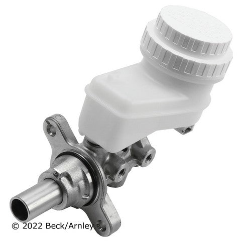 Brake Master Cylinder Beck Arnley 072-9841