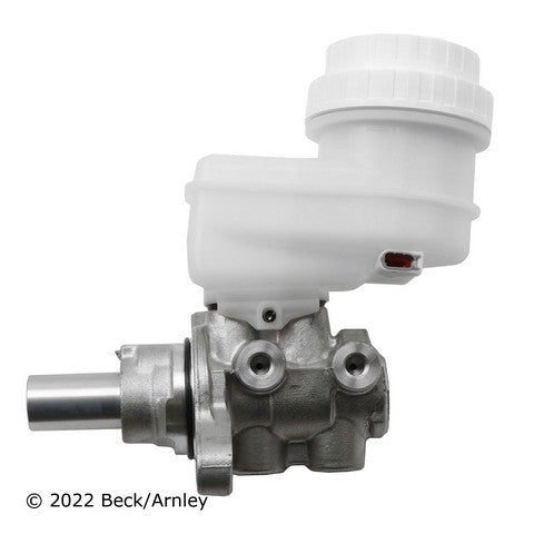 Brake Master Cylinder Beck Arnley 072-9841
