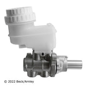 Brake Master Cylinder Beck Arnley 072-9841