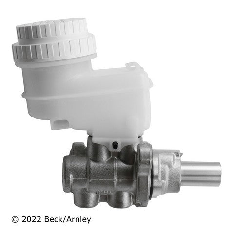 Brake Master Cylinder Beck Arnley 072-9841